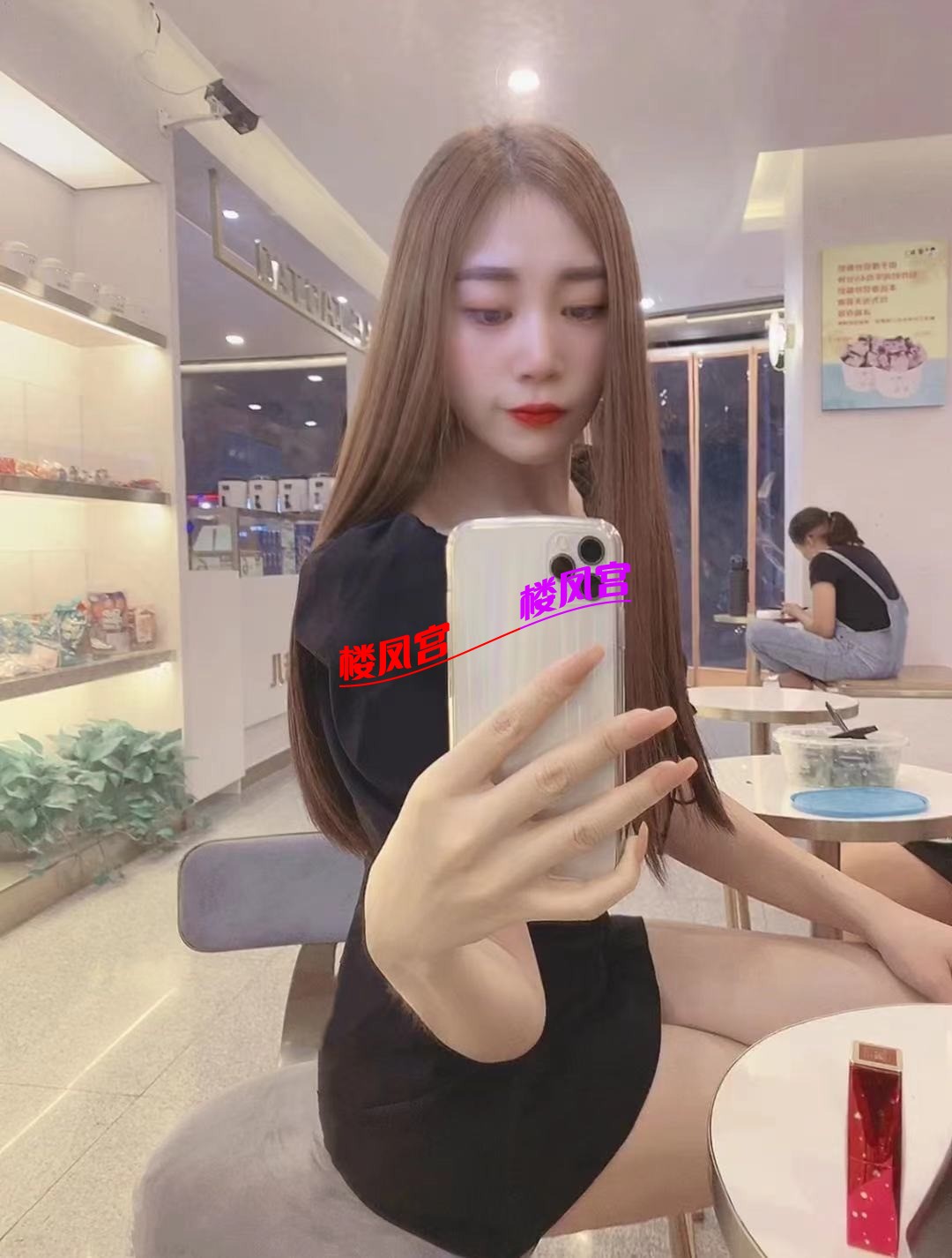 mmexport1614782724985.jpg