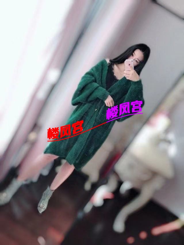 172719pq58jps18mtpmqc5.jpg