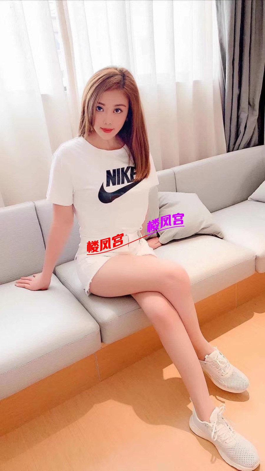 D19C5B9A-5B98-4CEF-A663-C00B669EE705.jpeg