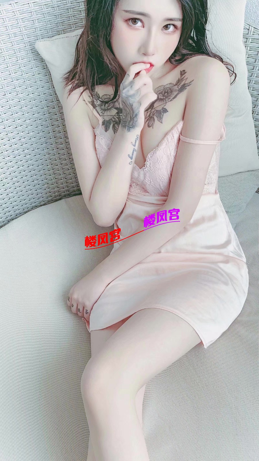 91490012-F6CD-45EE-83A3-D4BB0BF4979B.jpeg