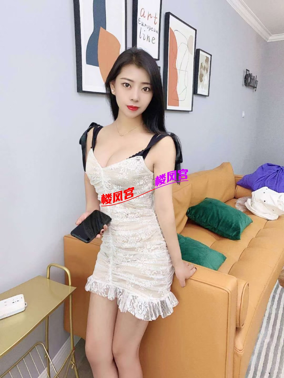 mmexport1622807092554.jpg