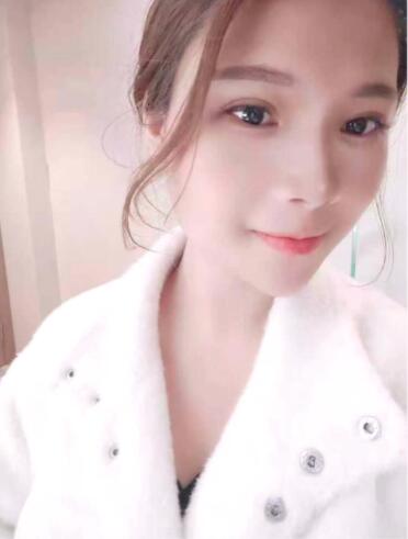 忆鑫