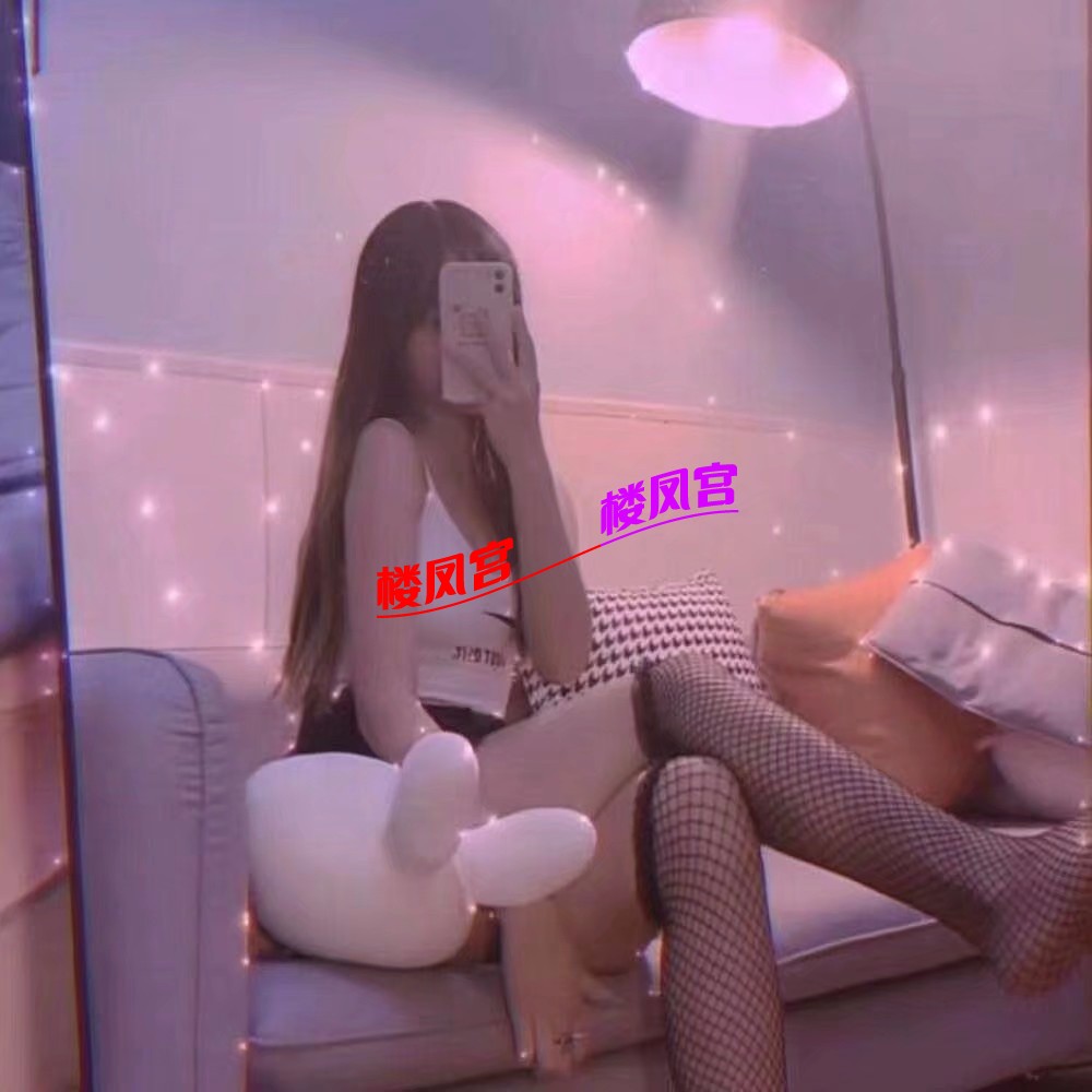 1630593017683.jpeg