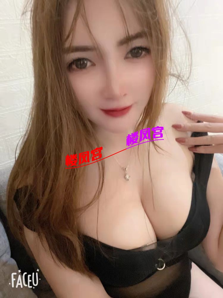 微信图片_20211015222233.jpg