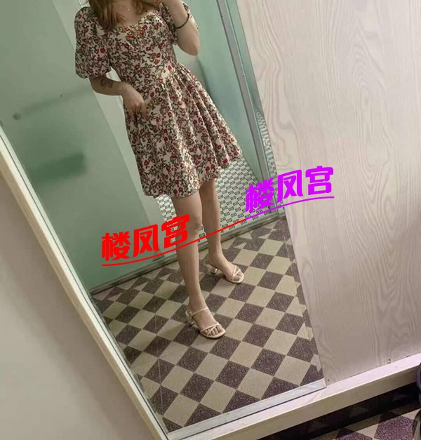 122739gu0lwlhqhcnhihu6.jpg