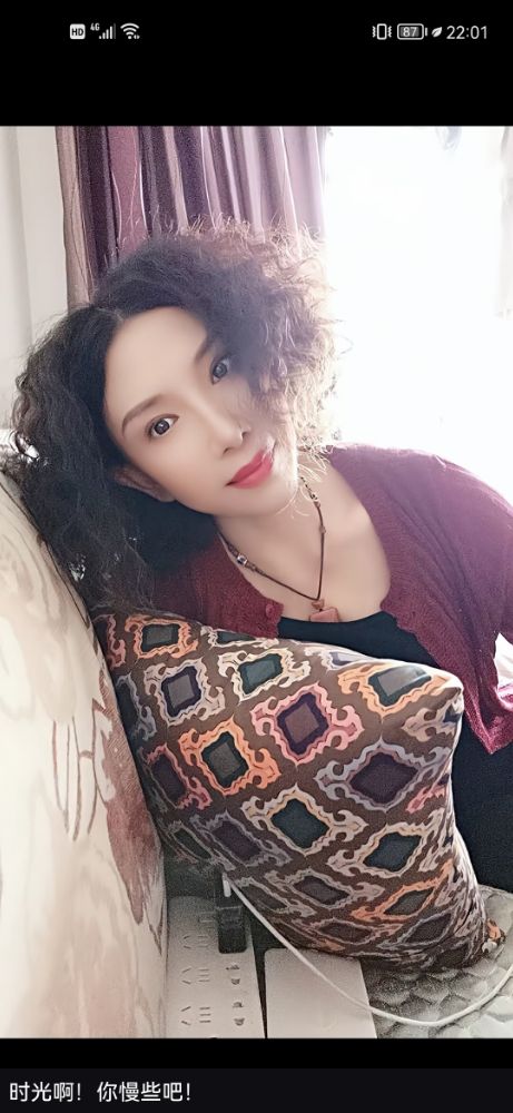 微信图片_20211107232518.jpg