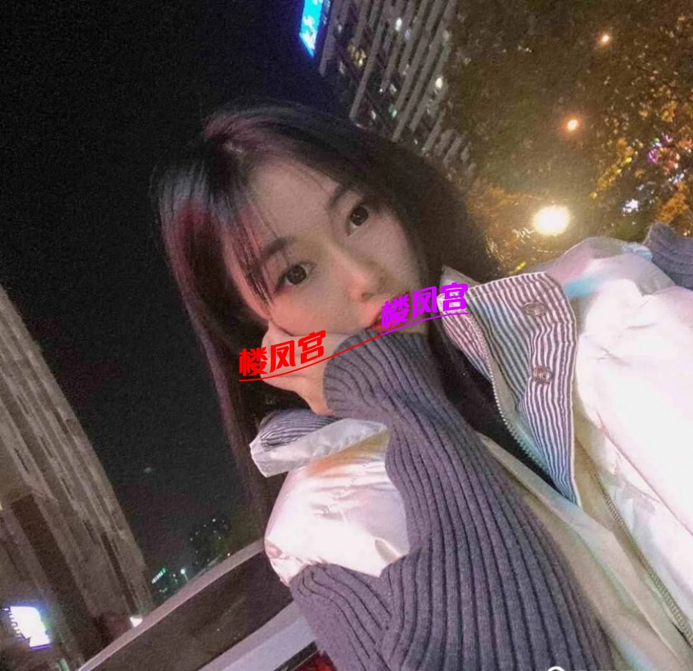 微信图片_20211222120436.jpg