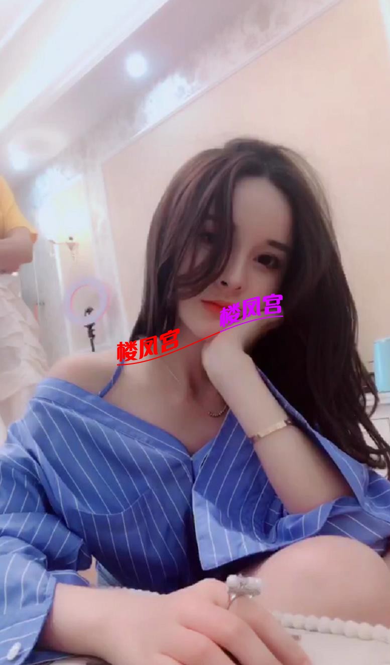 微信截图_20220130164725.jpg