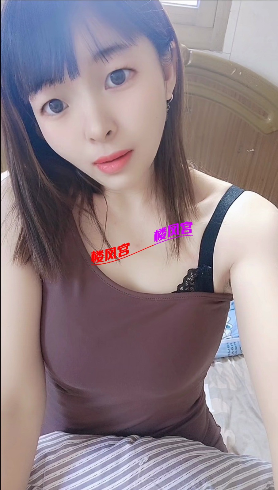 -5e6efa22cf2c81ed.jpg
