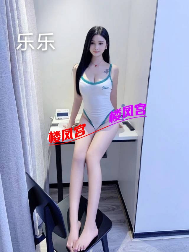 mmexport1644664618075.jpg