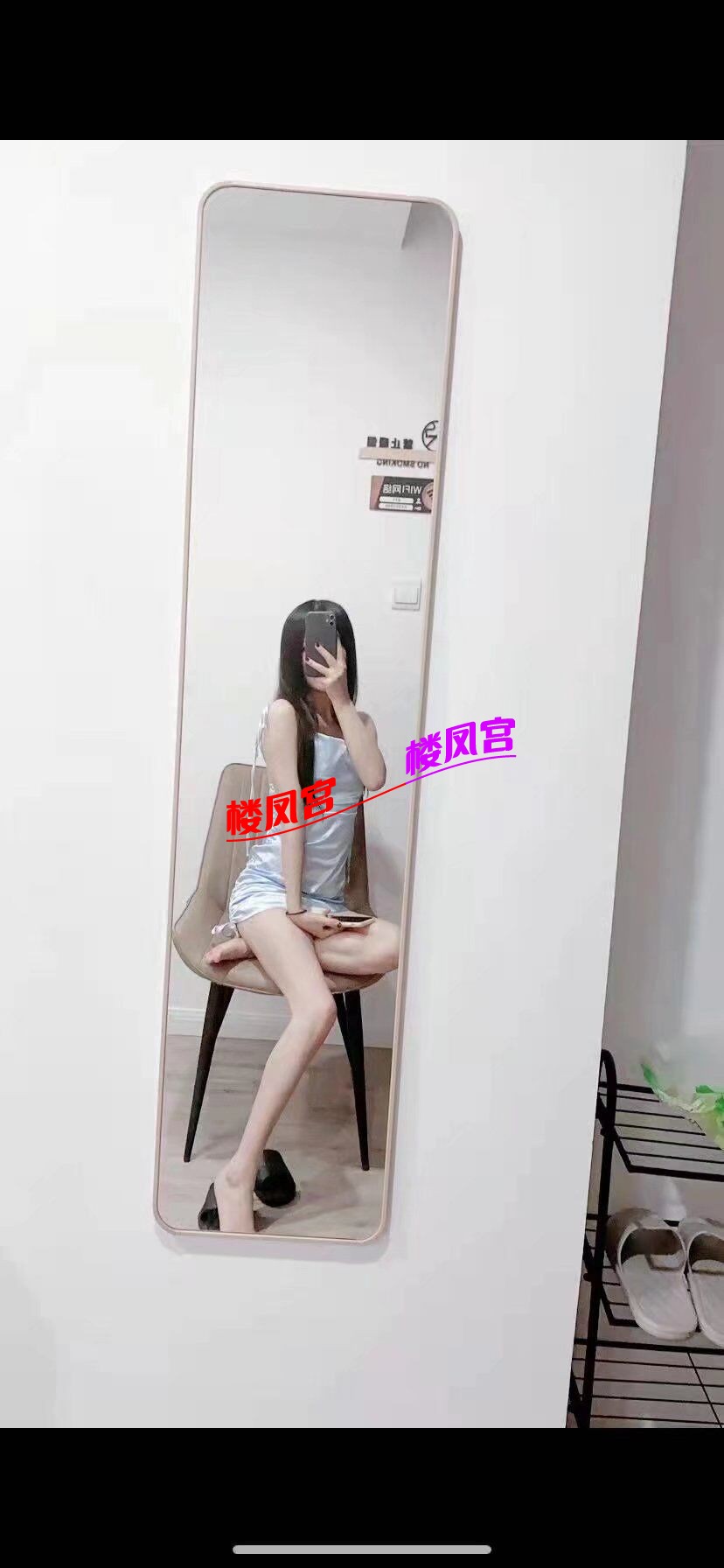 QQ图片20220226145131.jpg