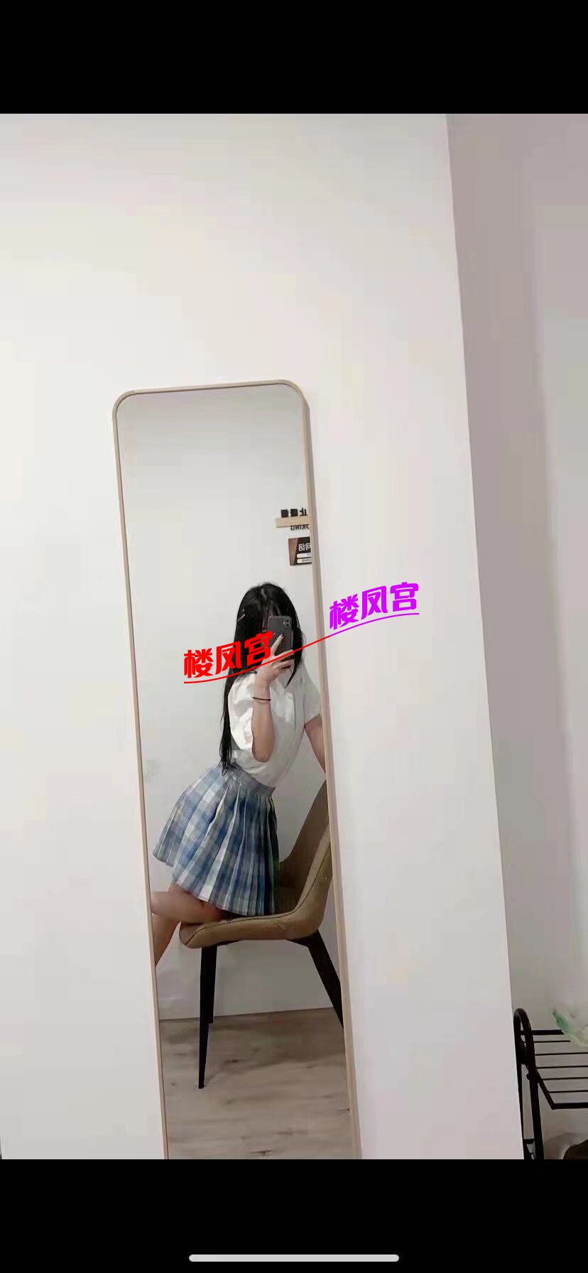 QQ图片20220226145134.jpg