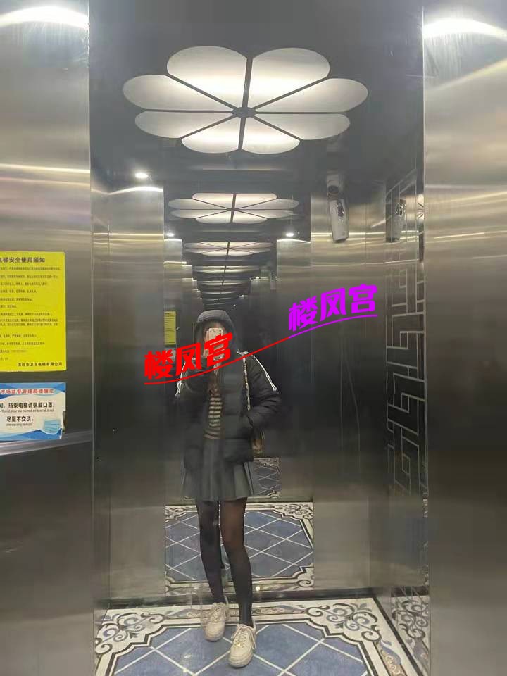 微信图片_20220223182600.jpg