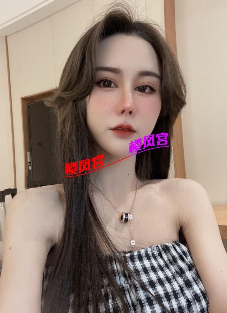 微信截图_20220426145054.jpg