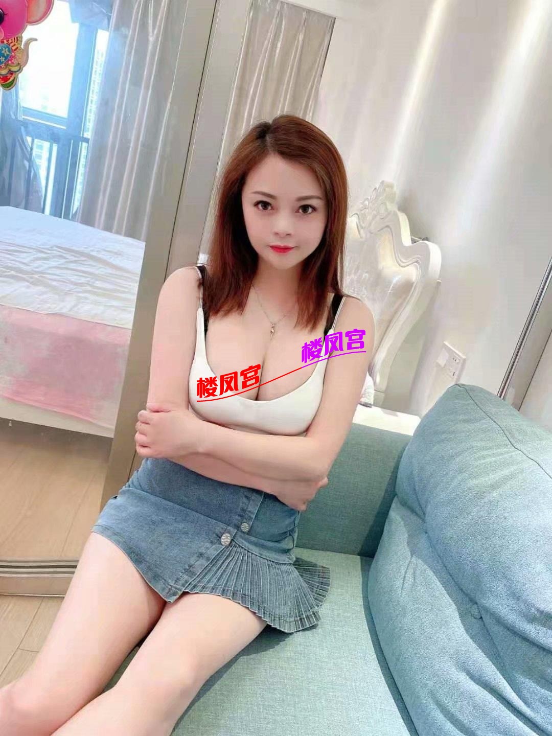 9fde9d967cec8dd1d1575395a6de86e4.jpg