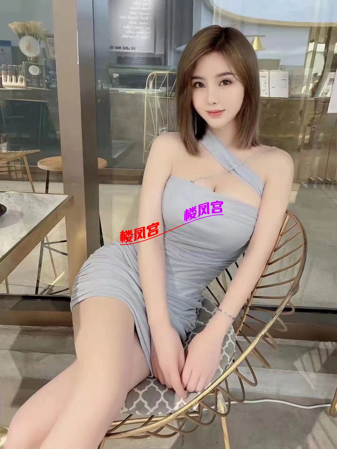 1653615694110.jpeg