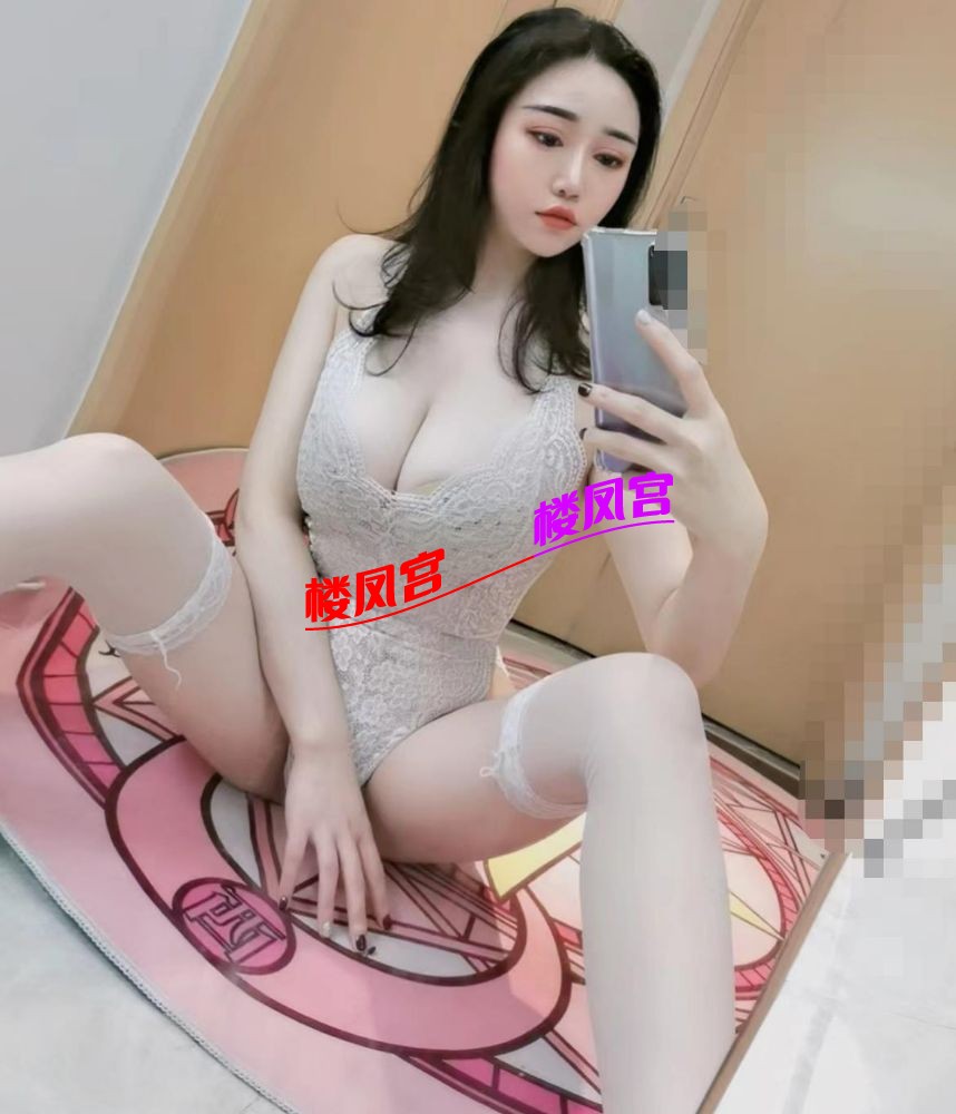 微信截图_20220602143942.jpg