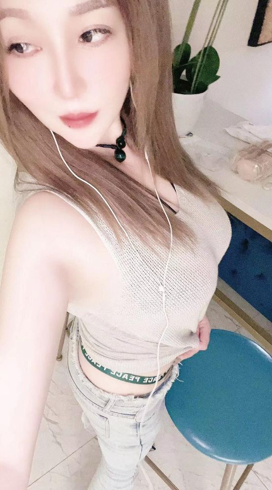 微信截图_20220506204236.jpg