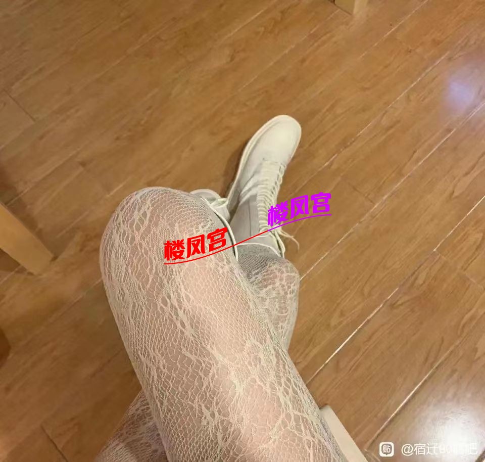 微信图片_20220619144947.jpg