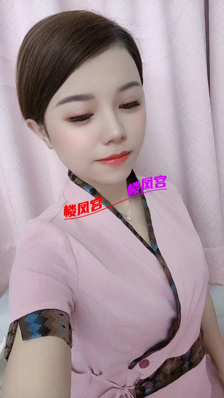 mmexport1655611801548.jpg