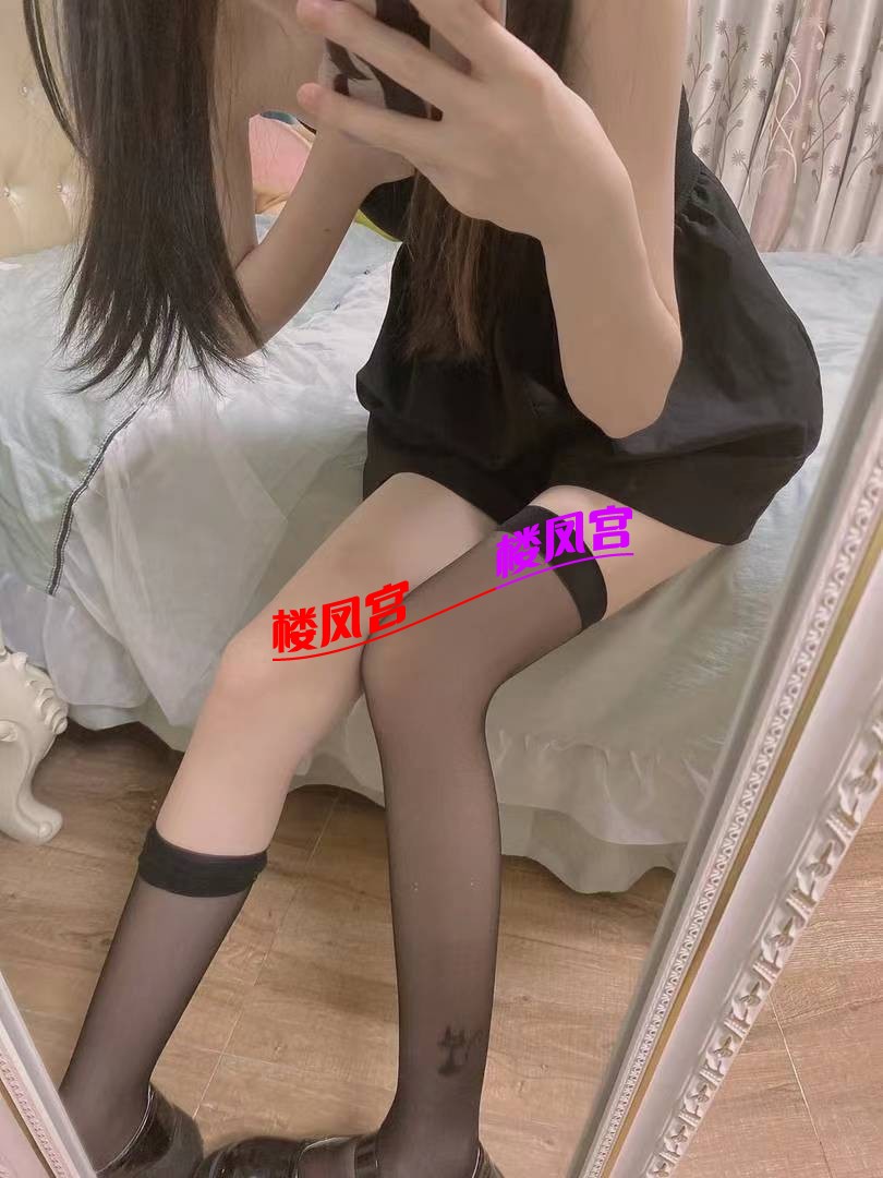 微信图片_20220529140324.jpg