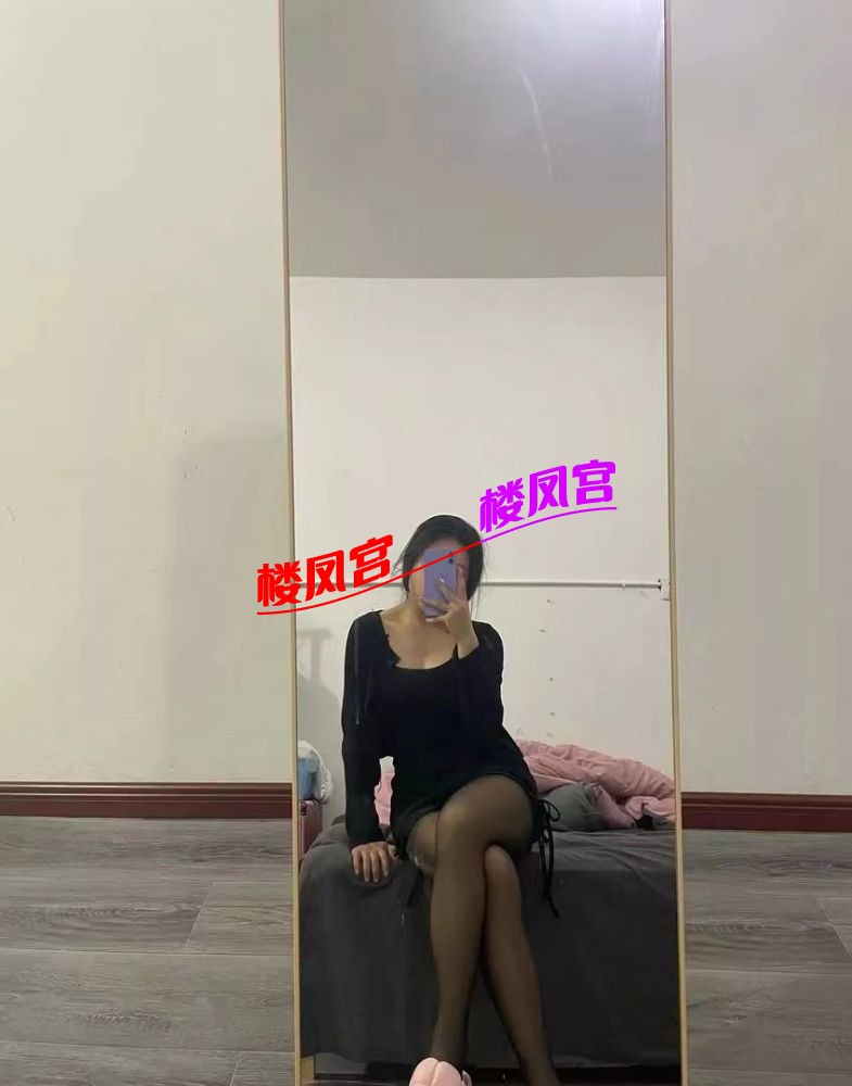 微信图片_20220712153212.jpg