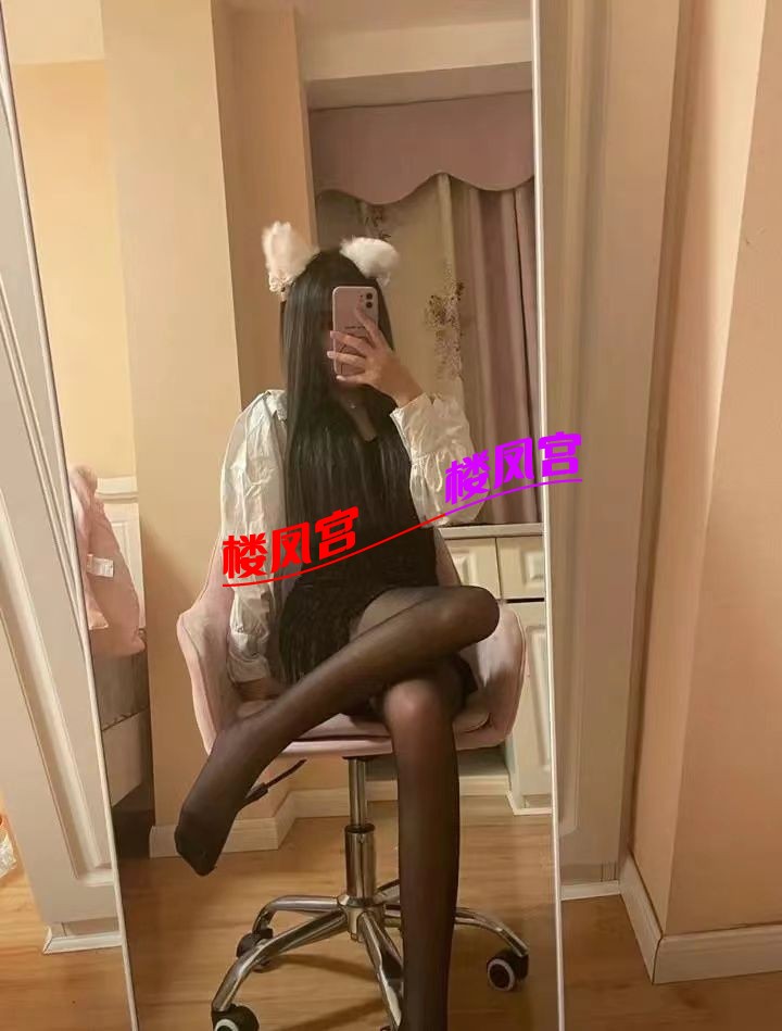 微信图片_20220714200120.jpg