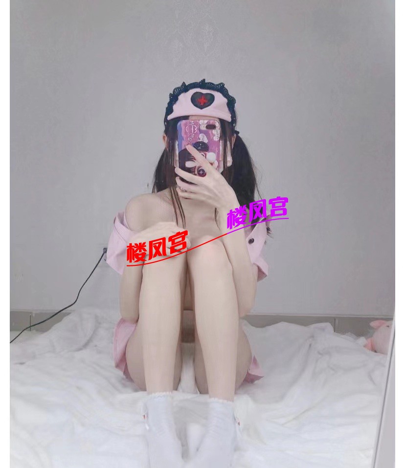 mmexport1658654750090.jpg