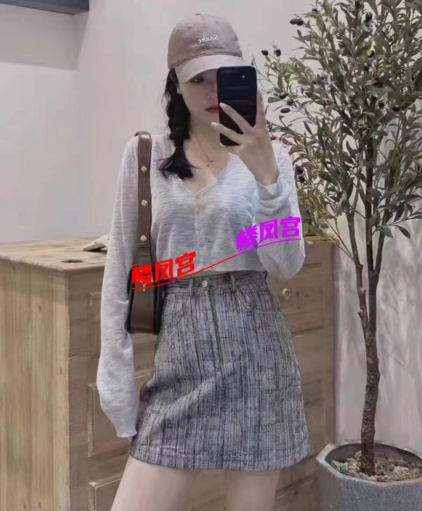 微信截图_20220728153346.jpg