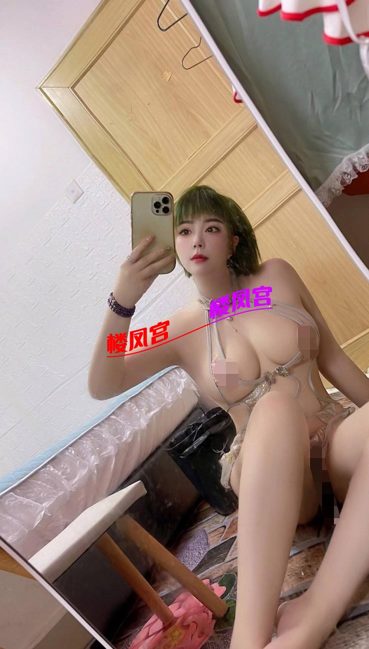 微信截图_20220821213557.jpg