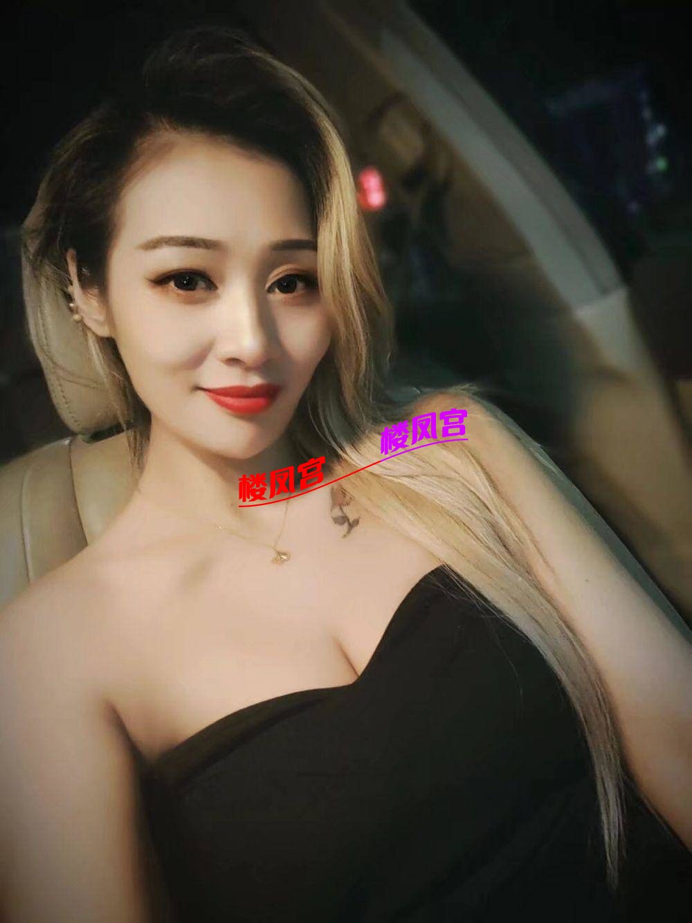 4c7cb6af8ddfb602.jpg