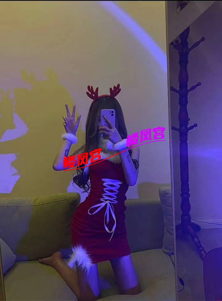 微信图片_20220714200122.jpg