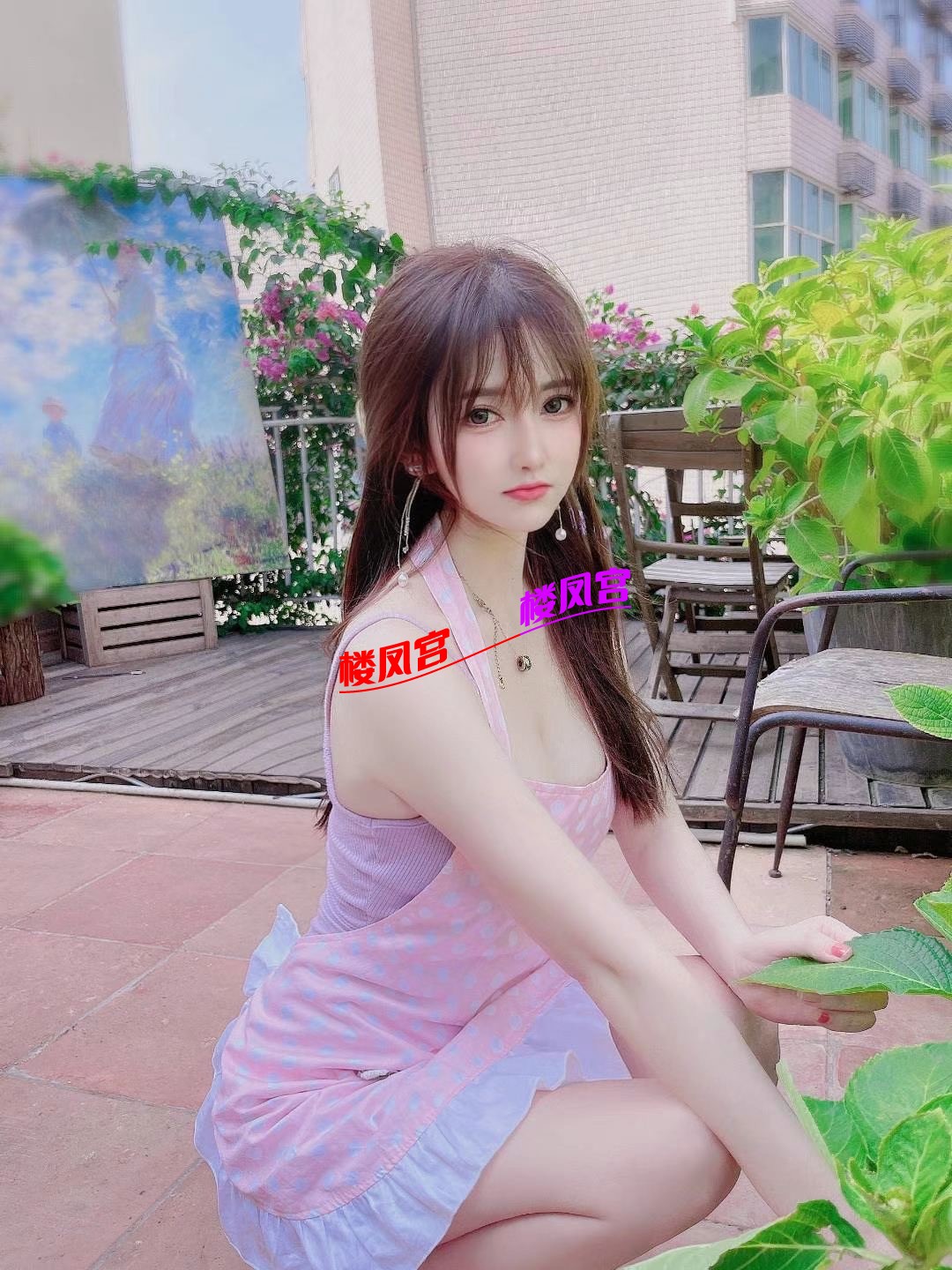 79893624-87FA-43C3-99FC-02CEB8F7CAF9.jpeg