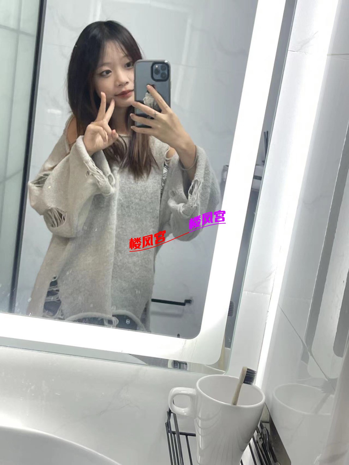 89B920DE-1E39-4FE5-B708-205E8A46DDEB.jpeg