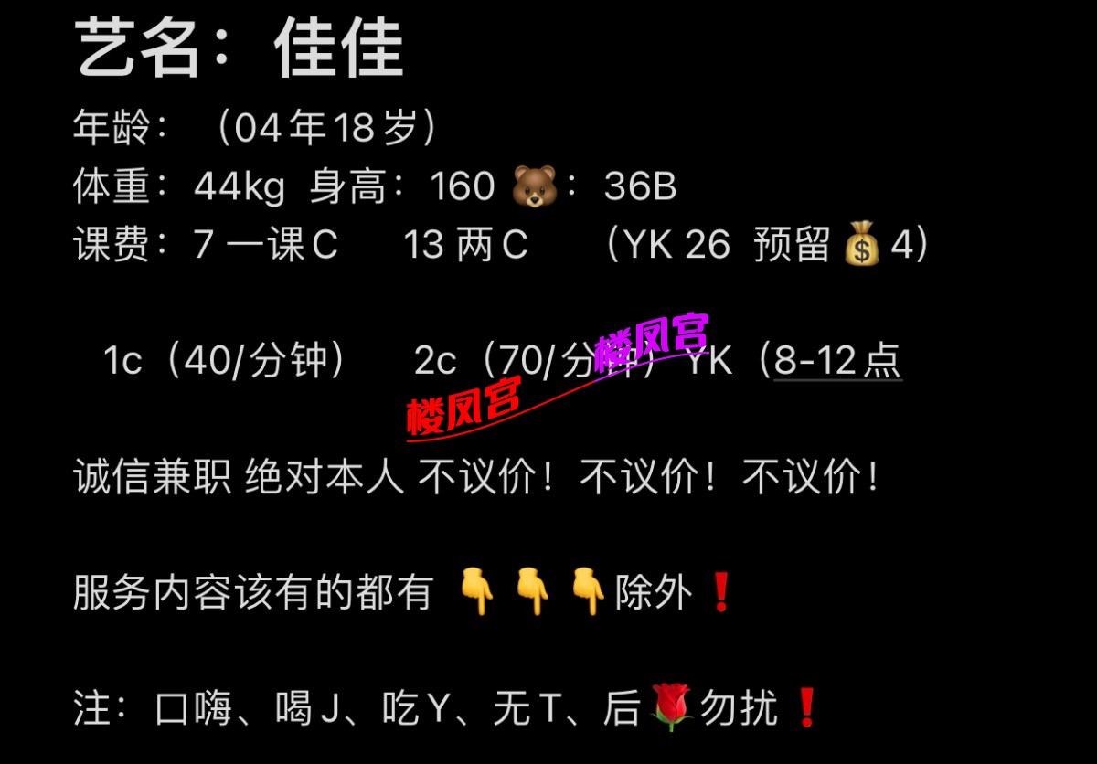 9F1BDE01-7A9D-48F7-BC2C-655CF2B96FB6.jpeg