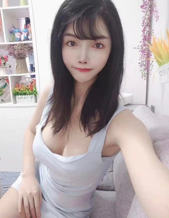 B742E915-5D4E-4290-93B0-AF4E3A6A839B.jpeg