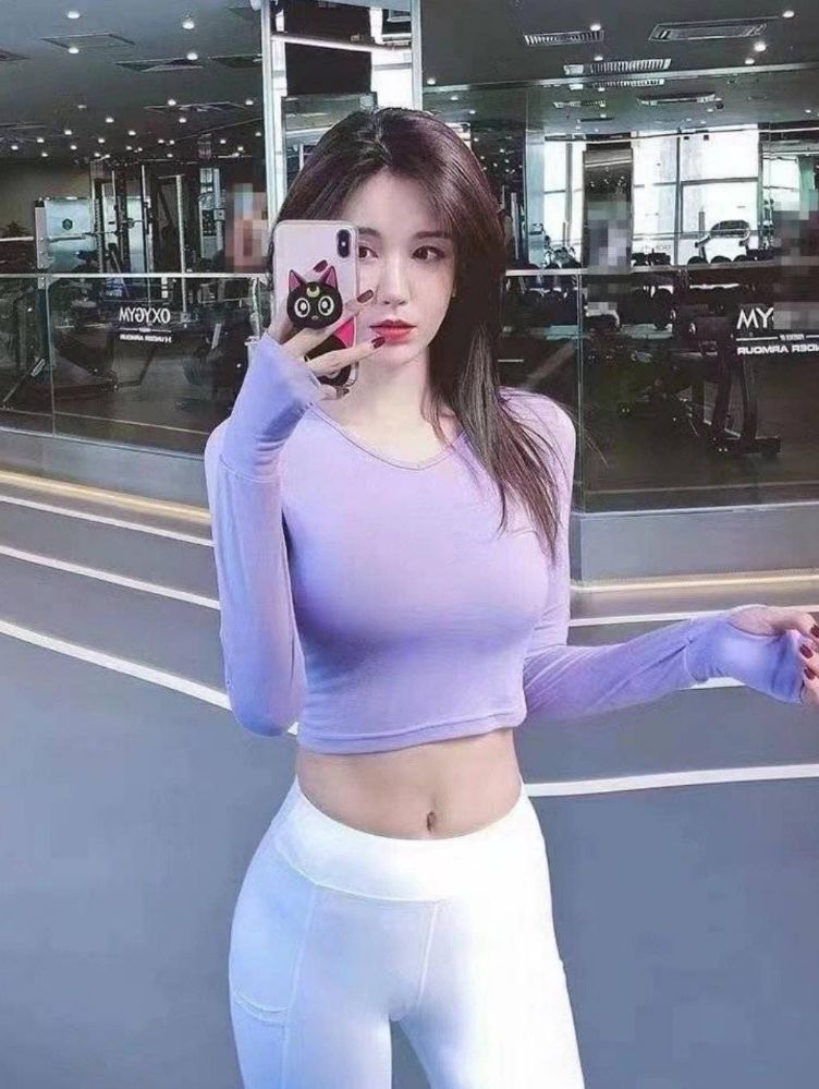 微信截图_20221107140418.jpg