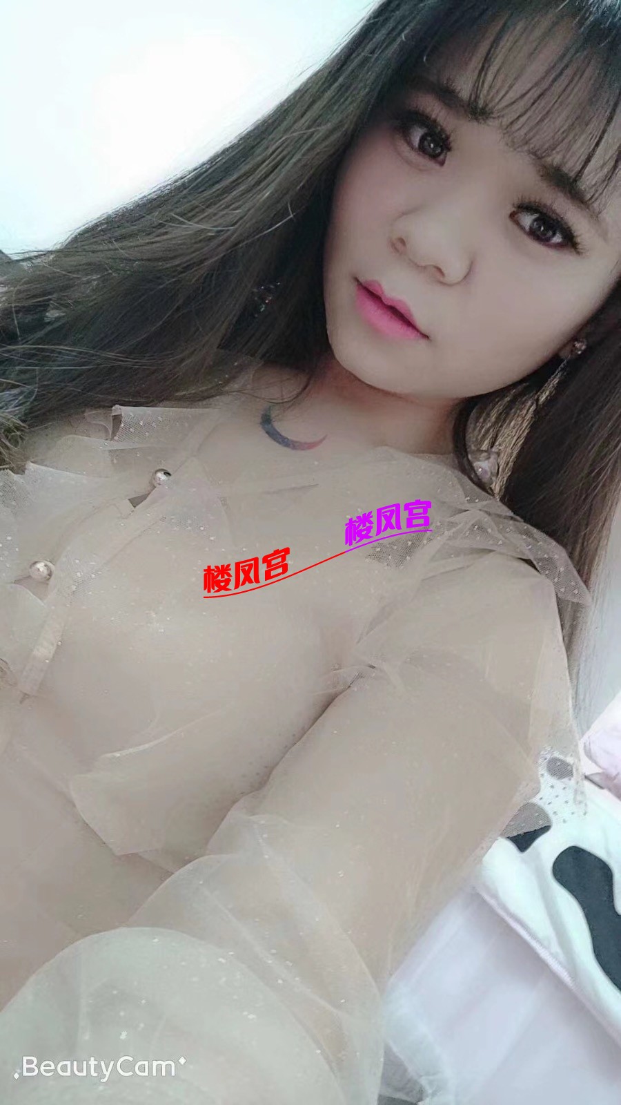 8D3EE6F6-C2B0-4B5A-A263-E7C1273620BD.jpeg