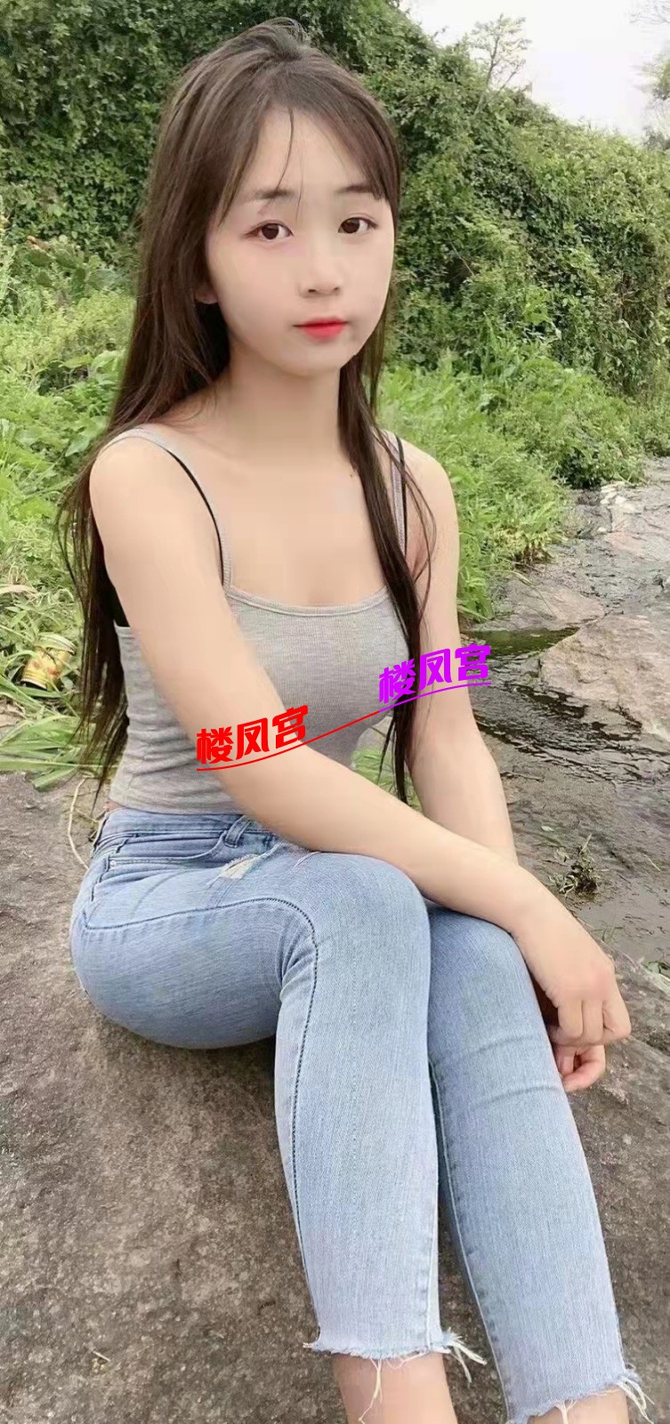 mmexport1673953081386.jpg