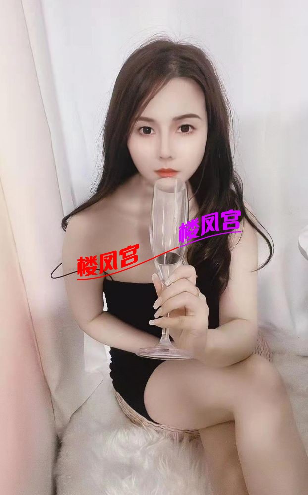 微信截图_20230125192547.jpg