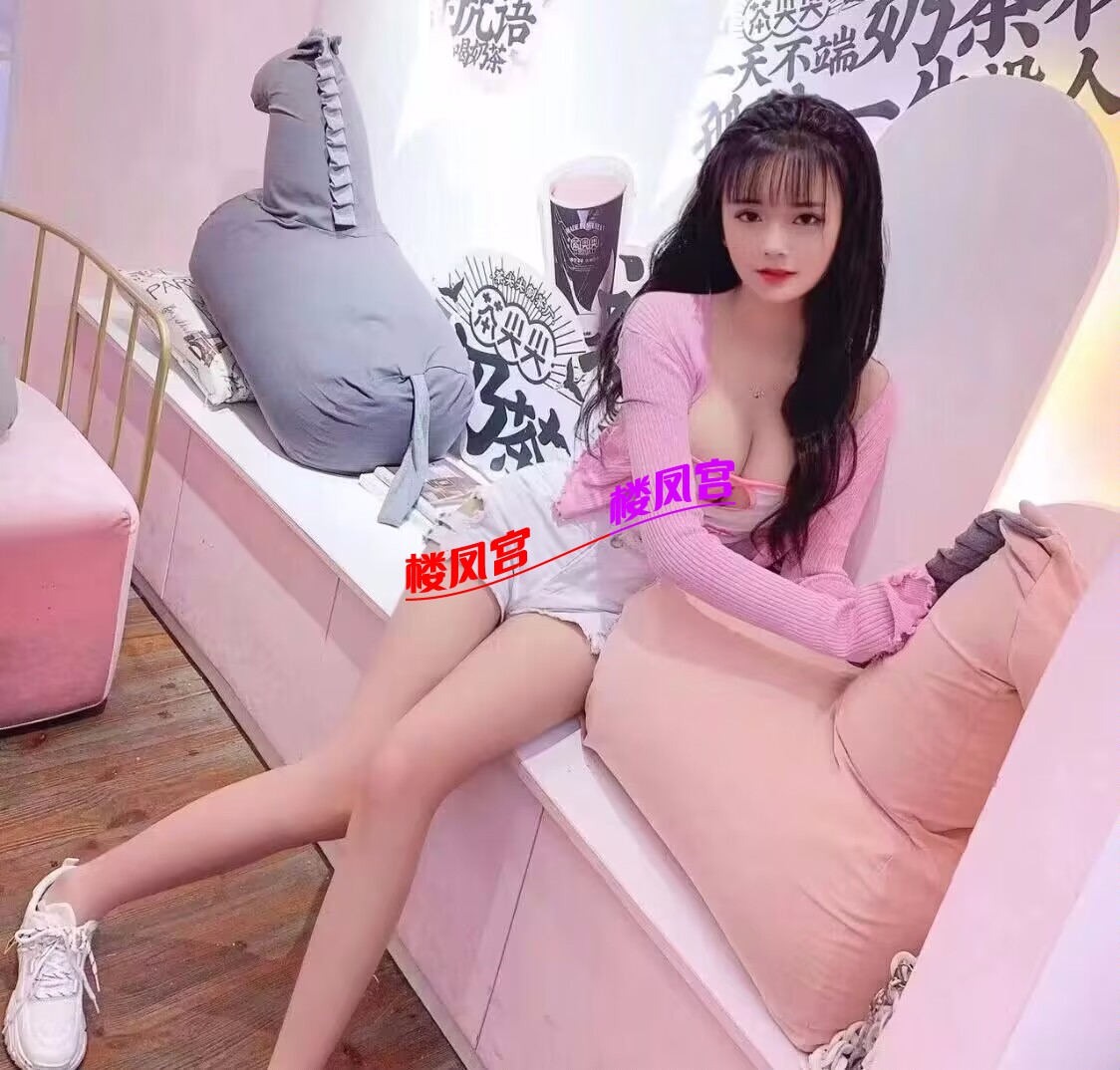 2b4e7ea73b7ccd38.jpg