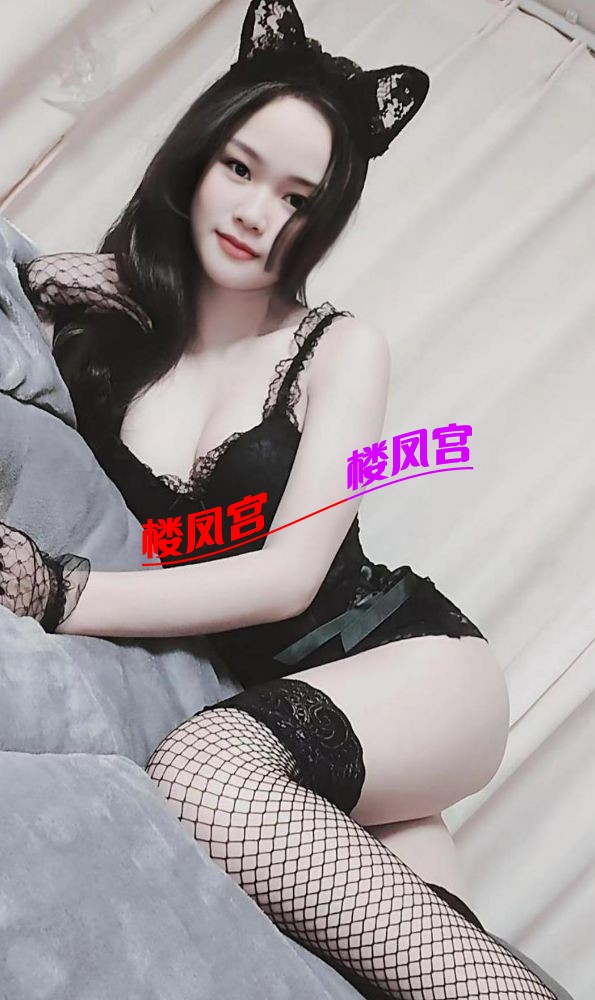 微信截图_20230227203231.jpg