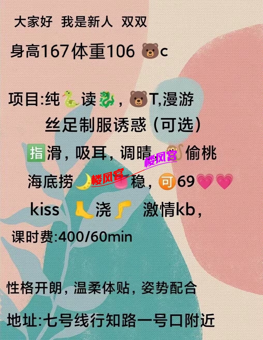-3d9e1a90a2b6076f.jpg