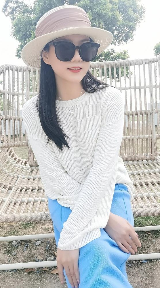 微信截图_20230417132510.jpg