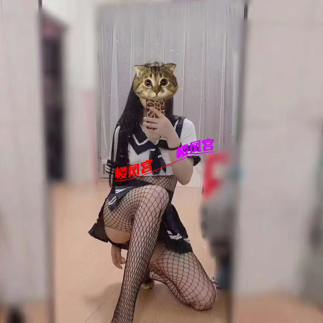 1684248314491.jpeg