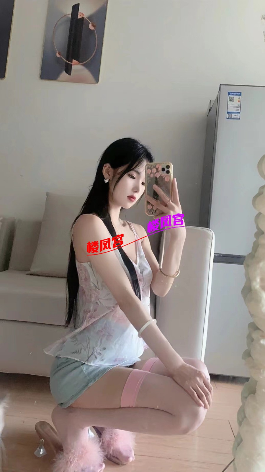 mmexport1686369936055.jpg
