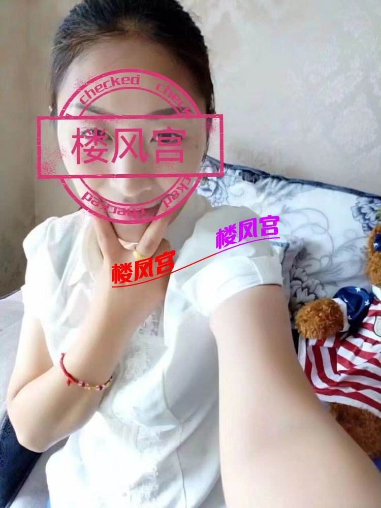 224ee7fdfc12a696be078ec6973a2f9.jpg
