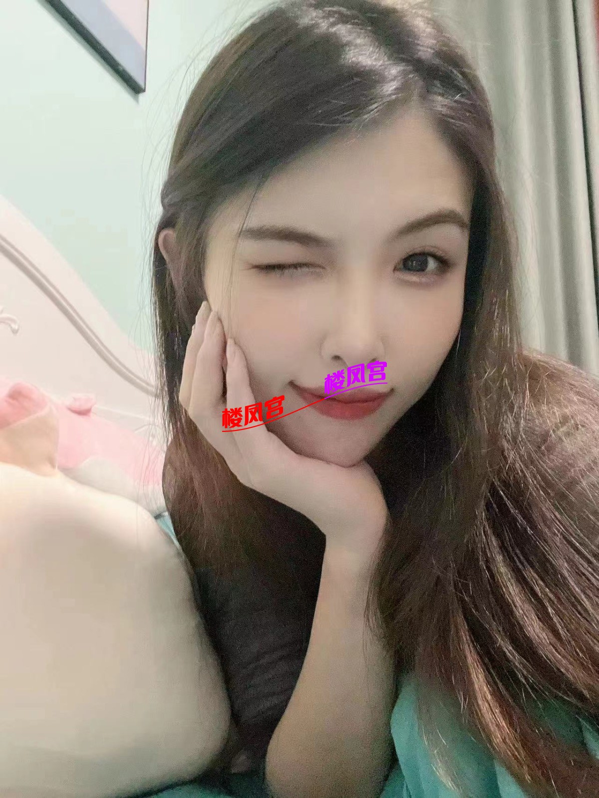 050b7a43cfe116d654202e4d424789e8.jpeg