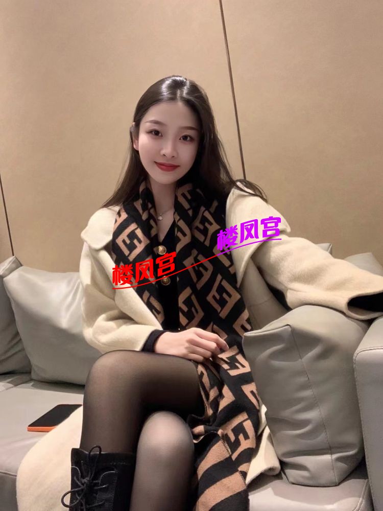 图片_20240405233943.jpg