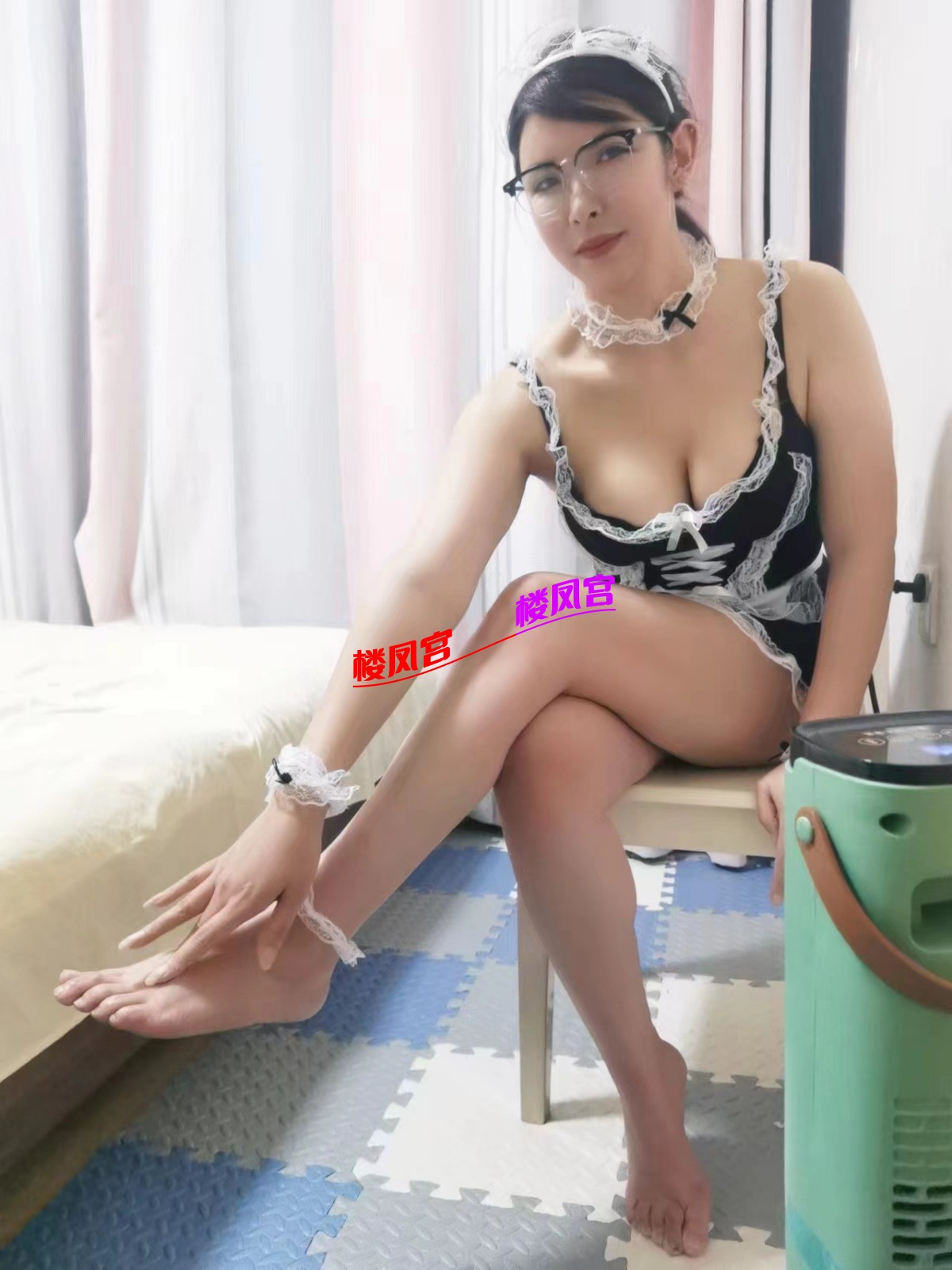 1000019123.jpg